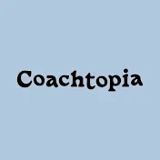 Coachtopia