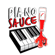 Piano Sauce