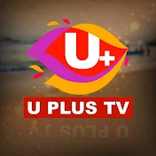 U PLUS TV