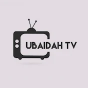 Ubaidah TV