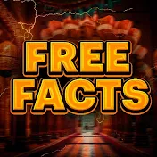 Freefacts9