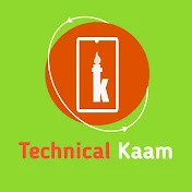 Technical Kaam