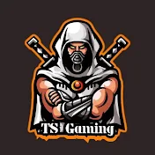 TS Gaming