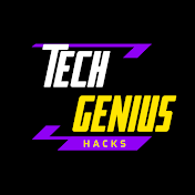 Genius Hacks