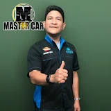 ช่างดล Master Car