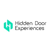Hidden Door Experiences