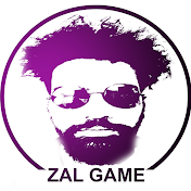 Zal game