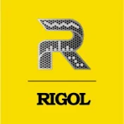 RIGOL