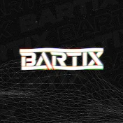 BARTIX