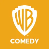 Warner Bros. Comedy Deutschland