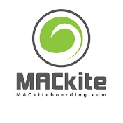 MACkiteboarding