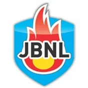 Jeugdbrandweer Nederland