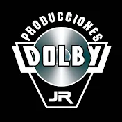 Dolby JR. Producciones