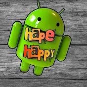 Hape Happy