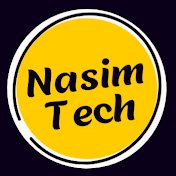 Nasim Tech