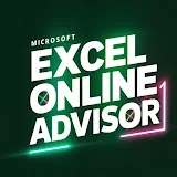 Excel Online Advisor