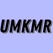 umkMR