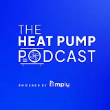 The Heat Pump Podcast