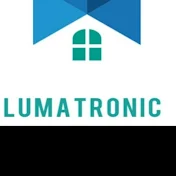 LUMATRONIC