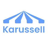 Karussell - Hörspiele