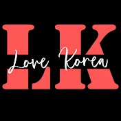 Love Korea