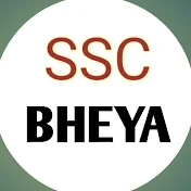 SSC Bheya