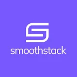 Smoothstack