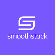 Smoothstack, Inc.