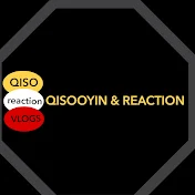 QISOOYIN & REACTION