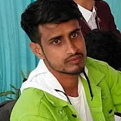 Mohd Farhan Khan