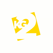 KG-2