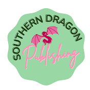 Southern Dragon Publishing