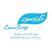 CosmeSurge