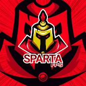 SPARTAfps