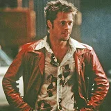 Tyler Durden 23