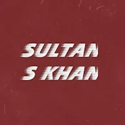 SULTAN S KHAN