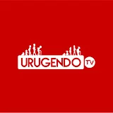 URUGENDO TV