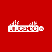 URUGENDO TV