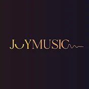 JOY MUSIC