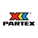 Partex Polska