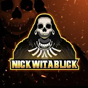 NickWitaBlick