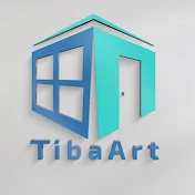 Tiba Art