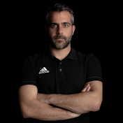 Panagiotis Pomonis - Goalkeeper Coach