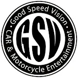 GoodSpeedVision