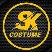 SK Costume