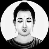 BUDDHA DHAMMA