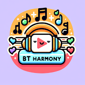 BT Harmony