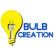 bulb creation
