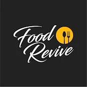 Food Revive