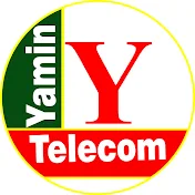 Yamin Telecom